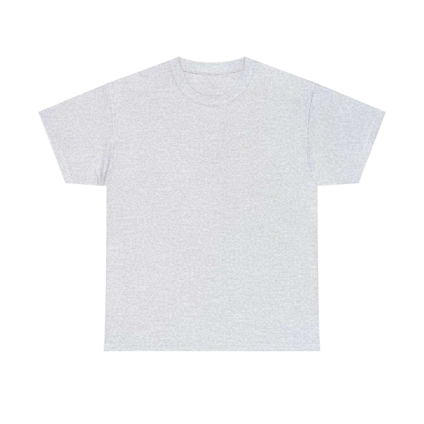 Rodeo Ranch Tee