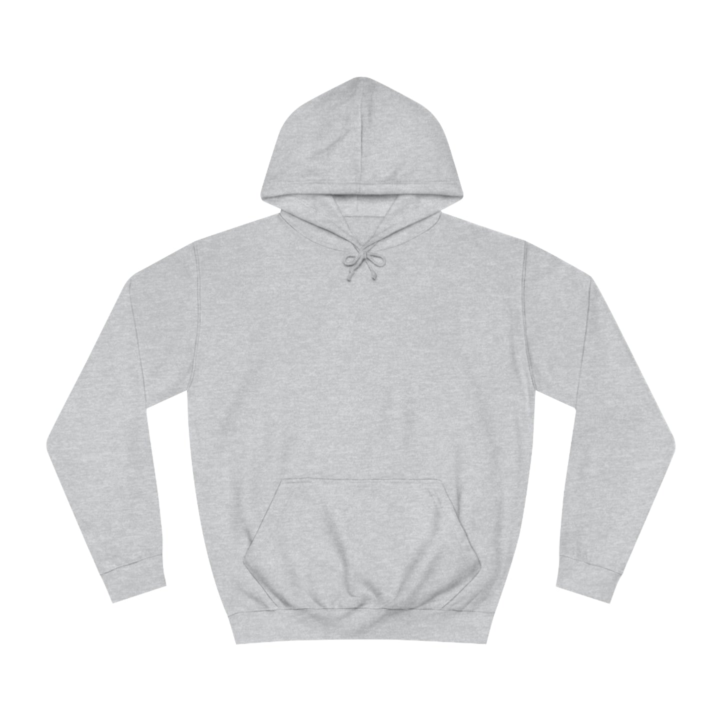 Rodeo Drive Hoodie