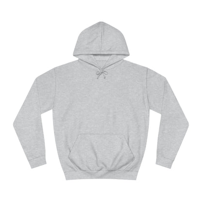 Rodeo Drive Hoodie