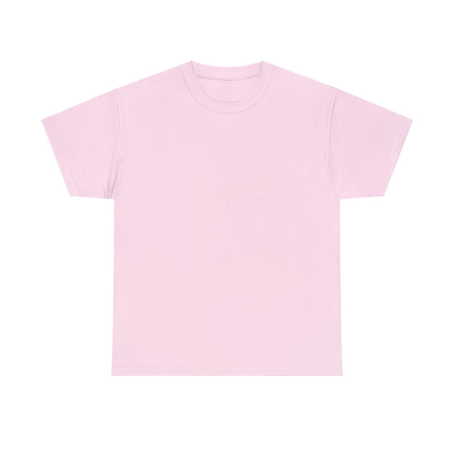 Rodeo Ranch Tee