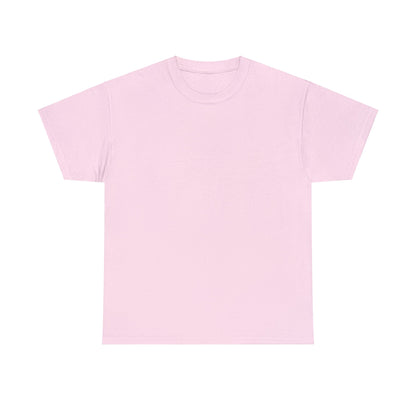 Rodeo Chique Tee