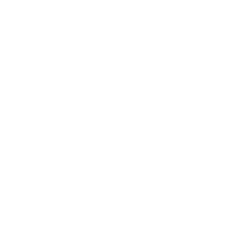 Reign Amsterdam 