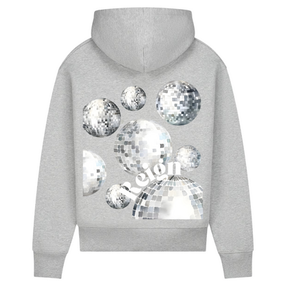 Mirrorball Folklore Hoodie